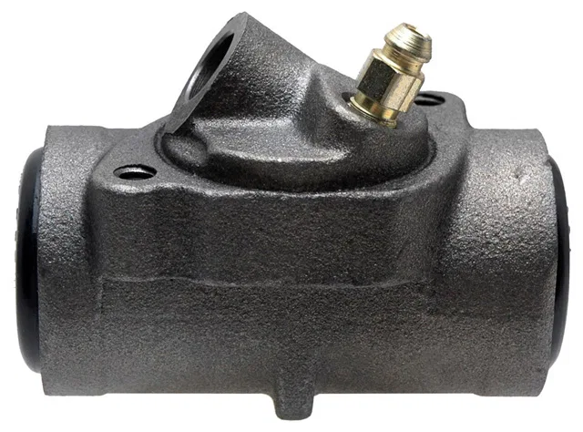 WC37020 – RAYBESTOS Wheel Cylinder, OE Replacement - view 3